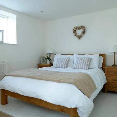 Apartment East Row Whitby