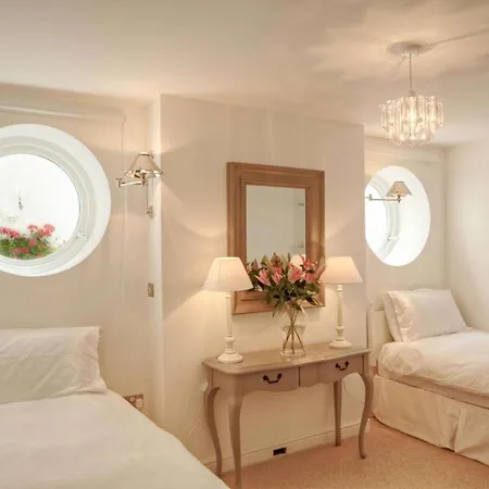 Apartment East Row Whitby